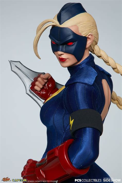 Cammy is here! https://t.co/XwBdNS0WLK by .